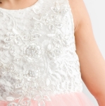 vestidos para meninas, vestidos de cerimónia para menina, vestidos de cerimónia para crianças, vestidos para menina das alianças, vestidos primeira comunhão,