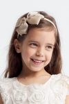 faixa de cabelo infantil, faixa de cabelo para meninas, faixa de cabelo de tecido, faixa de cabelo de renda, faixa de cabelo de elástico, faixa de cabelo de laço, faixa de cabelo de tiara
