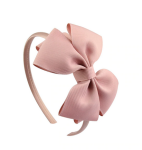faixa de cabelo infantil, faixa de cabelo para meninas, faixa de cabelo de tecido, faixa de cabelo de renda, faixa de cabelo de elástico, faixa de cabelo de laço, faixa de cabelo de tiara
