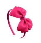 faixa de cabelo infantil, faixa de cabelo para meninas, faixa de cabelo de tecido, faixa de cabelo de renda, faixa de cabelo de elástico, faixa de cabelo de laço, faixa de cabelo de tiara
