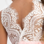 vestidos para meninas, vestidos de cerimónia para menina, vestidos de cerimónia para crianças, vestidos para menina das alianças, vestidos primeira comunhão,