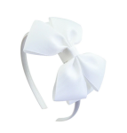 faixa de cabelo infantil, faixa de cabelo para meninas, faixa de cabelo de tecido, faixa de cabelo de renda, faixa de cabelo de elástico, faixa de cabelo de laço, faixa de cabelo de tiara