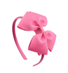 faixa de cabelo infantil, faixa de cabelo para meninas, faixa de cabelo de tecido, faixa de cabelo de renda, faixa de cabelo de elástico, faixa de cabelo de laço, faixa de cabelo de tiara