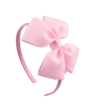 faixa de cabelo infantil, faixa de cabelo para meninas, faixa de cabelo de tecido, faixa de cabelo de renda, faixa de cabelo de elástico, faixa de cabelo de laço, faixa de cabelo de tiara