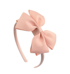 faixa de cabelo infantil, faixa de cabelo para meninas, faixa de cabelo de tecido, faixa de cabelo de renda, faixa de cabelo de elástico, faixa de cabelo de laço, faixa de cabelo de tiara