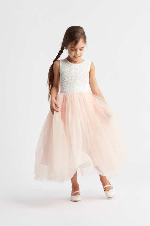 vestidos para meninas, vestidos cerimonia menina, vestidos cerimonia criança, vestidos para menina das alianças, vestidos primeira comunhão,