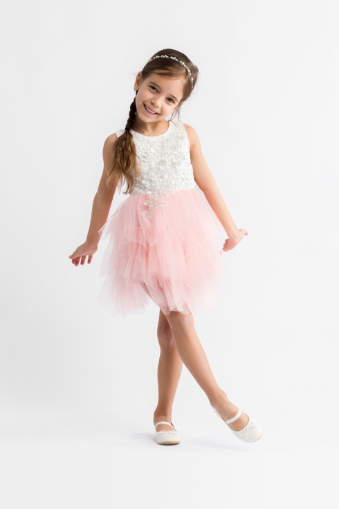 vestidos para meninas, vestidos de cerimónia para menina, vestidos de cerimónia para crianças, vestidos para menina das alianças, vestidos primeira comunhão,