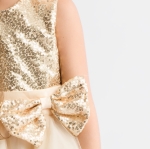 vestidos para meninas, vestidos cerimonia menina, vestidos cerimonia criança, vestidos para menina das alianças, vestidos primeira comunhão,