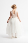 vestidos primeira comunhão, vestidos para meninas, vestidos cerimonia menina, vestidos cerimonia criança, vestidos para menina das alianças