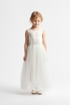 vestidos primeira comunhão, vestidos para meninas, vestidos cerimonia menina, vestidos cerimonia criança, vestidos para menina das alianças
