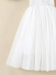 vestidos primeira comunhão, vestidos para meninas, vestidos cerimonia menina, vestidos cerimonia criança, vestidos para menina das alianças