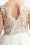 vestidos primeira comunhão, vestidos para meninas, vestidos cerimonia menina, vestidos cerimonia criança, vestidos para menina das alianças