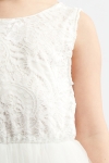vestidos primeira comunhão, vestidos para meninas, vestidos cerimonia menina, vestidos cerimonia criança, vestidos para menina das alianças