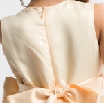 vestidos para meninas, vestidos cerimonia menina, vestidos cerimonia criança, vestidos para menina das alianças, vestidos primeira comunhão,