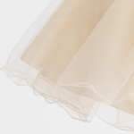 vestidos para meninas, vestidos cerimonia menina, vestidos cerimonia criança, vestidos para menina das alianças, vestidos primeira comunhão,