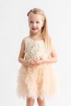 vestidos para meninas, vestidos de cerimónia para menina, vestidos de cerimónia para crianças, vestidos para menina das alianças, vestidos primeira comunhão,