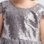 vestidos para meninas, vestidos cerimonia menina, vestidos cerimonia criança, vestidos para menina das alianças, vestidos primeira comunhão
