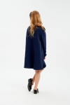 vestidos para meninas, vestidos cerimonia menina, vestidos cerimonia criança, vestidos para menina das alianças, vestidos primeira comunhão,