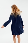 vestidos para meninas, vestidos cerimonia menina, vestidos cerimonia criança, vestidos para menina das alianças, vestidos primeira comunhão,