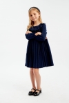 vestidos para meninas, vestidos cerimonia menina, vestidos cerimonia criança, vestidos para menina das alianças, vestidos primeira comunhão,