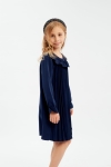 vestidos para meninas, vestidos cerimonia menina, vestidos cerimonia criança, vestidos para menina das alianças, vestidos primeira comunhão,