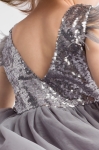 vestidos para meninas, vestidos cerimonia menina, vestidos cerimonia criança, vestidos para menina das alianças, vestidos primeira comunhão