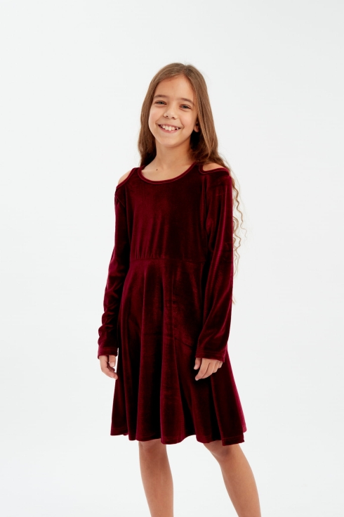 vestidos para meninas, roupa infantil feminina, vestido de criança, roupas para adolescêntes feminina, vestidos para criança, roupas adolescentes, vestidos menina natal
