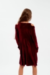vestidos para meninas, roupa infantil feminina, vestido de criança, roupas para adolescêntes feminina, vestidos para criança, roupas adolescentes, vestidos menina natal