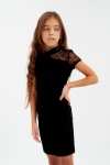 vestidos para meninas, roupa infantil feminina, vestido de criança, roupas para adolescêntes feminina, vestidos para criança, roupas adolescentes, vestidos menina natal