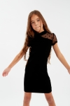 vestidos para meninas, roupa infantil feminina, vestido de criança, roupas para adolescêntes feminina, vestidos para criança, roupas adolescentes, vestidos menina natal
