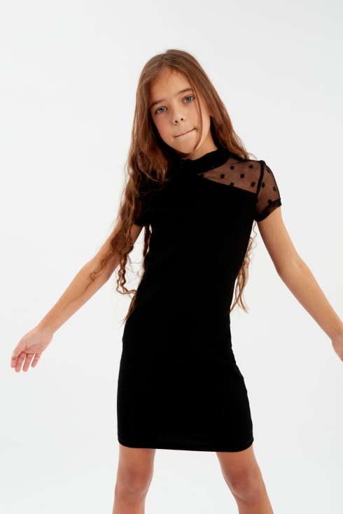 vestidos para meninas, roupa infantil feminina, vestido de criança, roupas para adolescêntes feminina, vestidos para criança, roupas adolescentes, vestidos menina natal