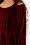 vestidos para meninas, roupa infantil feminina, vestido de criança, roupas para adolescêntes feminina, vestidos para criança, roupas adolescentes, vestidos menina natal
