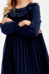 vestidos para meninas, vestidos cerimonia menina, vestidos cerimonia criança, vestidos para menina das alianças, vestidos primeira comunhão,