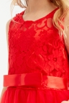 vestidos para meninas, vestidos cerimonia menina, vestidos cerimonia criança, vestidos para menina das alianças, vestidos primeira comunhão,