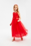 vestidos para meninas, vestidos cerimonia menina, vestidos cerimonia criança, vestidos para menina das alianças, vestidos primeira comunhão,