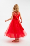 vestidos para meninas, vestidos cerimonia menina, vestidos cerimonia criança, vestidos para menina das alianças, vestidos primeira comunhão,