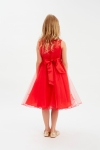 vestidos para meninas, vestidos cerimonia menina, vestidos cerimonia criança, vestidos para menina das alianças, vestidos primeira comunhão,