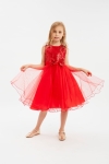 vestidos para meninas, vestidos cerimonia menina, vestidos cerimonia criança, vestidos para menina das alianças, vestidos primeira comunhão,