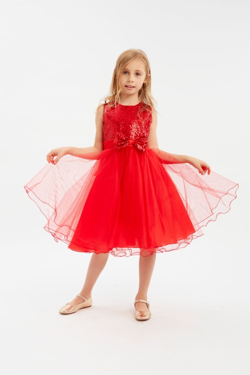 vestidos para meninas, vestidos cerimonia menina, vestidos cerimonia criança, vestidos para menina das alianças, vestidos primeira comunhão,