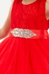 vestidos para meninas, vestidos cerimonia menina, vestidos cerimonia criança, vestidos para menina das alianças, vestidos primeira comunhão,