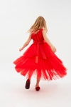 vestidos para meninas, vestidos cerimonia menina, vestidos cerimonia criança, vestidos para menina das alianças, vestidos primeira comunhão,