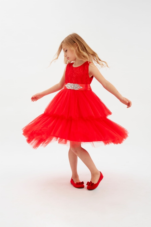 vestidos para meninas, vestidos cerimonia menina, vestidos cerimonia criança, vestidos para menina das alianças, vestidos primeira comunhão,