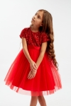 vestidos para meninas, vestidos cerimonia menina, vestidos cerimonia criança, vestidos para menina das alianças, vestidos primeira comunhão,