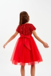 vestidos para meninas, vestidos cerimonia menina, vestidos cerimonia criança, vestidos para menina das alianças, vestidos primeira comunhão,