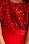 vestidos para meninas, vestidos cerimonia menina, vestidos cerimonia criança, vestidos para menina das alianças, vestidos primeira comunhão,