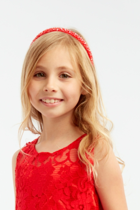 faixa de cabelo infantil, faixa de cabelo para meninas, faixa de cabelo de tecido, faixa de cabelo de renda, faixa de cabelo de elástico, faixa de cabelo de laço, faixa de cabelo de tiara