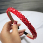 faixa de cabelo infantil, faixa de cabelo para meninas, faixa de cabelo de tecido, faixa de cabelo de renda, faixa de cabelo de elástico, faixa de cabelo de laço, faixa de cabelo de tiara