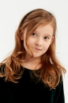 faixa de cabelo infantil, faixa de cabelo para meninas, faixa de cabelo de tecido, faixa de cabelo de renda, faixa de cabelo de elástico, faixa de cabelo de laço, faixa de cabelo de tiara
