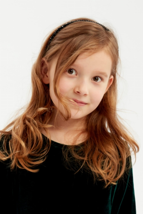 faixa de cabelo infantil, faixa de cabelo para meninas, faixa de cabelo de tecido, faixa de cabelo de renda, faixa de cabelo de elástico, faixa de cabelo de laço, faixa de cabelo de tiara
