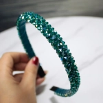 faixa de cabelo infantil, faixa de cabelo para meninas, faixa de cabelo de tecido, faixa de cabelo de renda, faixa de cabelo de elástico, faixa de cabelo de laço, faixa de cabelo de tiara